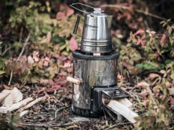 Petromax Rocket Stove -Keukengrill petromax rocket stove 5