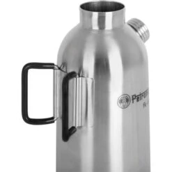 Petromax RVS Vuurketel -Keukengrill petromax rvs vuurketel 2