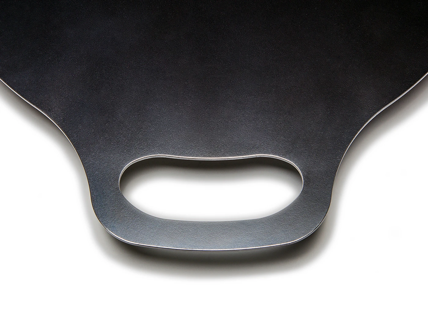 Petromax Smeedijzeren Grilplaat / Vuurschaal Petromax Smeedijzeren Grilplaat / Vuurschaal -Keukengrill petromax smeedijzeren grilplaat vuurschaal 2