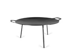 Petromax Smeedijzeren Grilplaat / Vuurschaal 9 Petromax Smeedijzeren Grilplaat / Vuurschaal -Keukengrill petromax smeedijzeren grilplaat vuurschaal 7