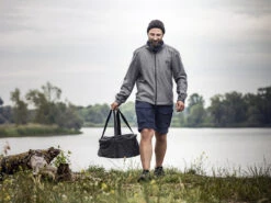 Petromax Transporttas Voor Dutch Oven -Keukengrill petromax transporttas voor dutch oven 2