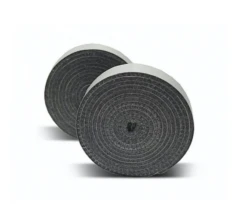 Smokeware Hoge Temperaturen Vilt (Nomex®) -Keukengrill smokeware hoge temperaturen vilt nomex 1