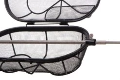 Spit On Fire Spit Mandje 4 Spit On Fire Spit Mandje -Keukengrill spit on fire spit mandje 2