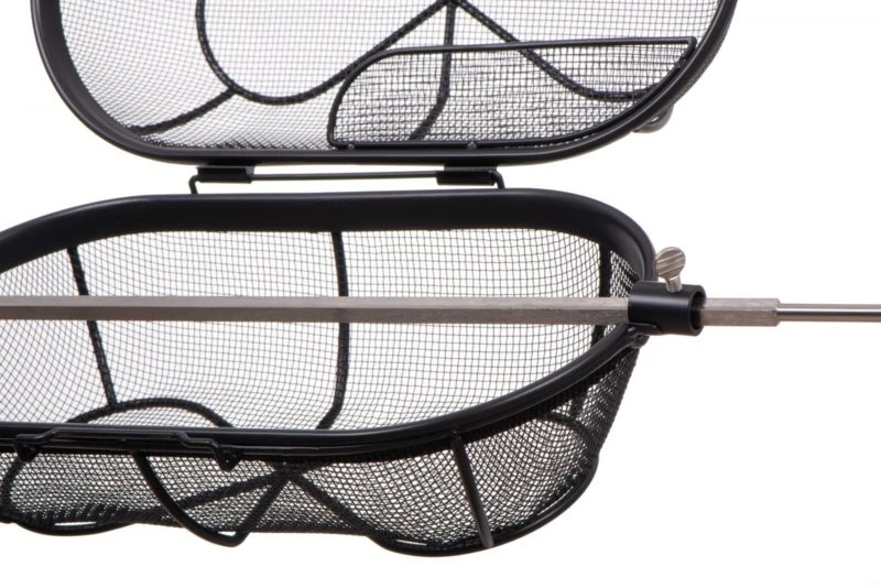 Spit On Fire Spit Mandje Spit On Fire Spit Mandje -Keukengrill spit on fire spit mandje 2