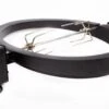 Spit On Fire Universele Rotisserie Voor Kamado -Keukengrill spit on fire universele rotisserie voor kamado