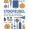 Stoofbijbel 1 Stoofbijbel -Keukengrill stoofbijbel