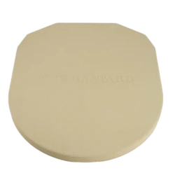 The Bastard Pizza Rotisserie Medium En Large -Keukengrill the bastard pizza rotisserie medium en large 5