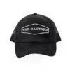 The Bastard Truckers Cap -Keukengrill the bastard truckers cap