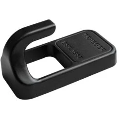 Traeger Magneet Haakjes (3st) -Keukengrill traeger magneet haakjes 3st 2