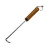 Traeger Pigtail / BBQ Flipper -Keukengrill traeger pigtail bbq flipper