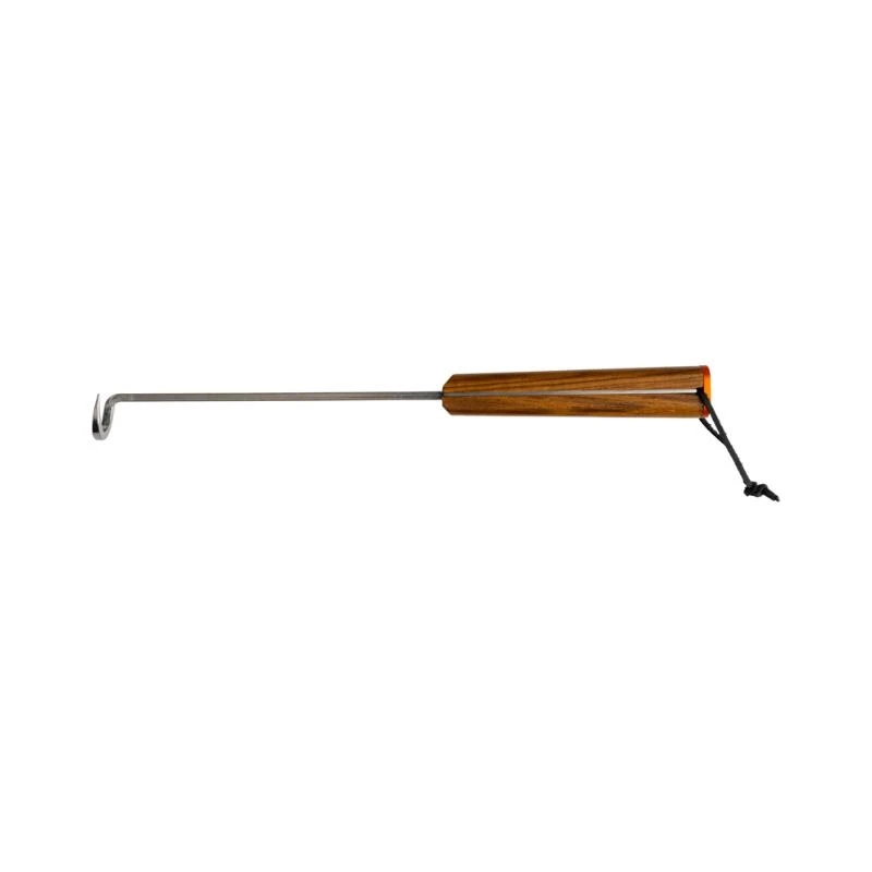 Traeger Pigtail / BBQ Flipper Traeger Pigtail / BBQ Flipper -Keukengrill traeger pigtail bbq flipper 3