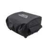 Traeger Ranger Cover (hoes) -Keukengrill traeger ranger cover hoes