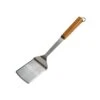 Traeger Spatel 1 Traeger Spatel -Keukengrill traeger spatel