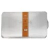 Traeger Tray Liner 5 Pack/ Lekbak- PRO780 -Keukengrill traeger tray liner 5 pack lekbak pro780