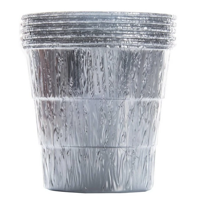 Traeger Vetopvangemmer Traeger Vetopvangemmer -Keukengrill traeger vetopvangemmer 1